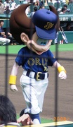 080608_兄ネッピー.jpg