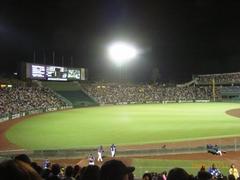 081012旧スカイマークTD戦.jpg
