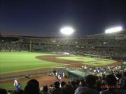 081013_SKM1.jpg