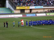 081130_x}[z[ŏI.jpg