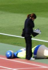 090502 KingBell最大の危機2.jpg