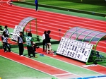 090502_C大阪スタメンjpg.jpg