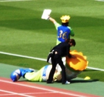 090502_KingBellPinch2.jpg