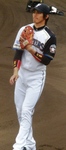 090505_24陽選手.jpg