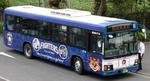 090505_カビー号.jpg