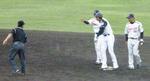 090505_鵜久森2ベース.jpg