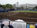 090505_赤川vs中田.jpg