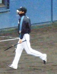 090505_折れたバット.jpg