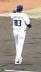 090505_度会コーチ.jpg