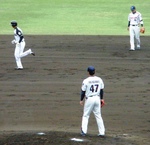 090505_尾崎、赤川からソロ.jpg
