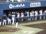 090505_尾崎ソロ.jpg