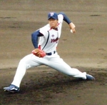 090505_YS先発赤川.jpg