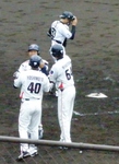 090505_YS中村3ラン.jpg