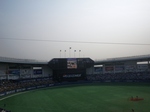 090613_こんな天気.jpg
