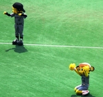 090613_トラッキー&ラッキー.jpg