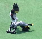 090613_トラッキーブリッジ.jpg