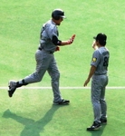090613_ブラゼルHR2 8.jpg