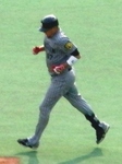 090613_ブラゼルHR18.jpg