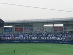 090613_ライトスタンド.jpg