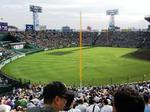 090712_3アルから1.jpg