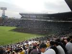 090712_3アルから.jpg