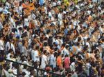 090712_Gいるか.jpg
