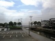 090712_長浜付近の車窓から琵琶湖.jpg