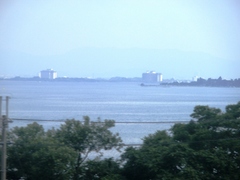 090712_湖西線の車窓から琵琶湖2.jpg