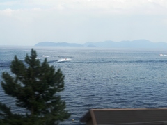 090712_湖西線の車窓から琵琶湖1.jpg