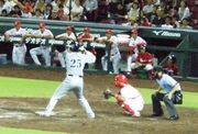 090809_ARAI25.jpg