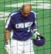 090811_wadakazuhiro.jpg
