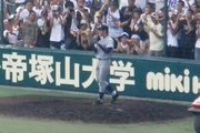 090812_菊池雄1.jpg