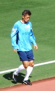 090913_KING-Kazu.jpg