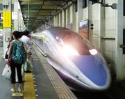 090924_広島駅で500系のぞみ.jpg