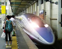090924_広島駅で500系のぞみ.jpg