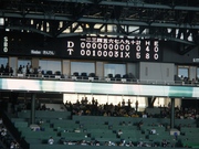 091004_FinalSCORE.jpg
