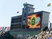 091004_スタメン.jpg