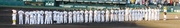 091004_最終戦一礼.jpg