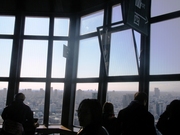 100117_東京タワー景色２.jpg