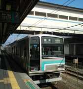 100221_相模線.jpg