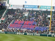100328_3アル花咲徳栄.jpg