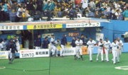 100328_試合オワタ.jpg