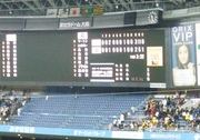 100328_試合終了.jpg