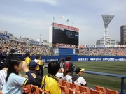 100418_席はFB.jpg