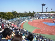 100425_8ゲート側.jpg