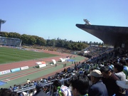 100425_アウェイ方向.jpg
