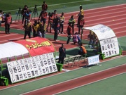 100425_ÓX^.jpg
