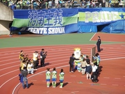 100425_MOM雄三.jpg