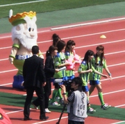 100505HTベルじいとクイーン.jpg