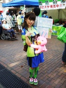 100505_いのうえゆりなちゃん.jpg